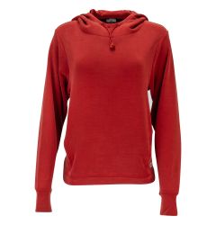 Women's hockey sweatshirts hotsell