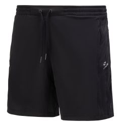 True City Flyte Senior Training Short