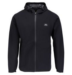 True City Flyte Airbrakr Adult Jacket