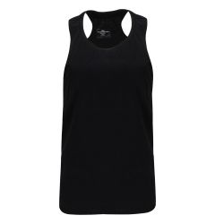 True REFLX Women's Tank Top