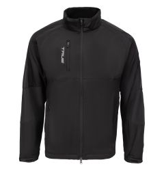 True Senior Rink Jacket