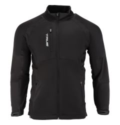 True Women's Rink Jacket