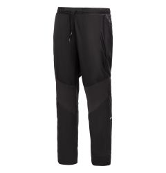 True Senior Rink Pant