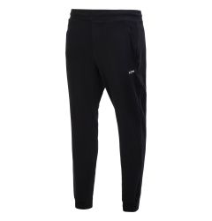 True Terry Fleece Youth Jogger Pant