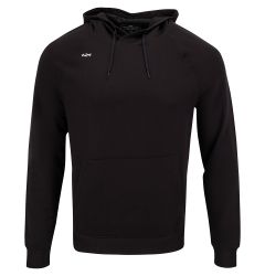 True Terry Adult Pullover Hoodie