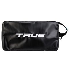 True Hockey - Elite Laundry Bag