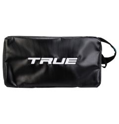 True Elite Toiletry Bag
