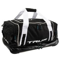 True Elite 26in. Duffle Bag