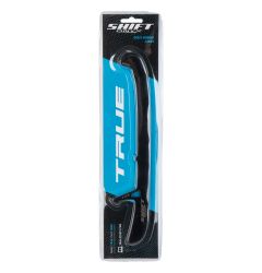 True Shift Onyx Senior Steel Runners - Pair