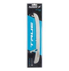 True Shift Junior Stainless Steel Runners - Pair