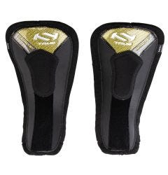 True Catalyst 7/5 Felt Tongue - Pair