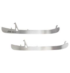 True JRZ Shift Max Senior Stainless Steel Runners - Pair