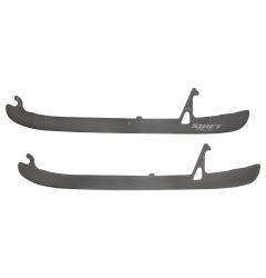 True Shift DLC Junior Blacksteel Runners - Pair