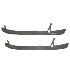 True Shift DLC Senior Blacksteel Runners - Pair