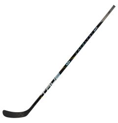 True Catalyst 5X3 Intermediate Hockey Stick