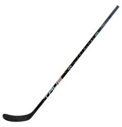 True Catalyst 5X3 Junior Hockey Stick