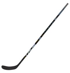 True Catalyst 9X3 Junior Hockey Stick - 40 Flex
