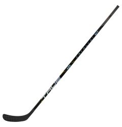 True Catalyst 9X3 Senior Hockey Stick