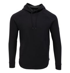 【HOCKEY】 JUMP CREWNECK BLACK Hockey Jump Crewneck (Black) - Super510Skateboarding