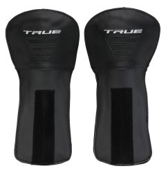 True Lightweight Replacement Hockey Skate Tongue 