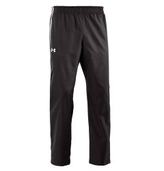 Under Armour Essential Woven Youth Pants