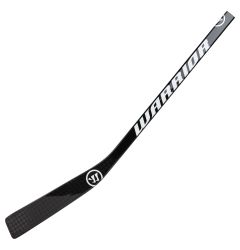 Warrior Composite Sled(ge) Hockey Stick