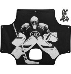 Hockey Shooter Tutors Goal Targets