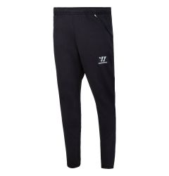 Warrior Alpha X Aspire Senior Jogger Pant