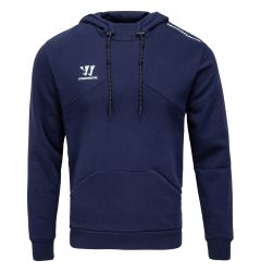 Warrior Alpha X Aspire Senior Pullover Hoodie