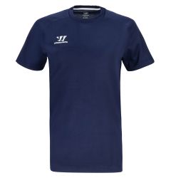 Warrior Alpha X CTF Women's Short Sleeve Tee Shirt