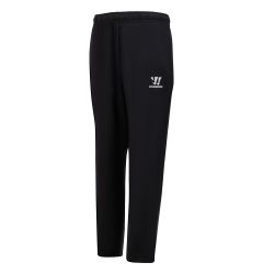 Warrior Alpha X Presentation Junior Pant