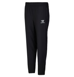 Warrior Alpha X Presentation Women's Pant