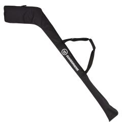 Warrior Hockey Stick Bag