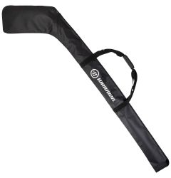 Warrior Pro Hockey Stick Bag