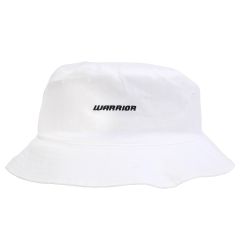 Warrior Bucket Hat