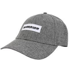 Warrior Pro Snapback Hat