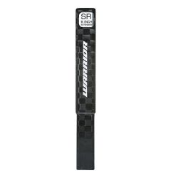 Warrior 6in. Composite End Plug