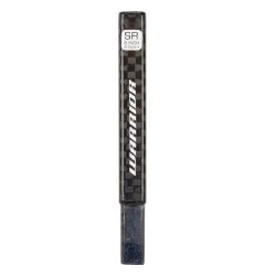 Warrior 8in. Composite End Plug