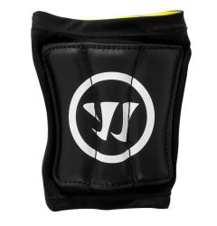 Warrior Wrist Guards