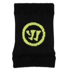 Warrior Cut Resistant Slash Guard