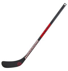 Warrior Novium Mini Hockey Stick