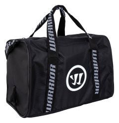Warrior Hockey Equipment Carry Bags | HockeyMonkey