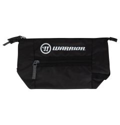 Warrior Core Toiletry Bag