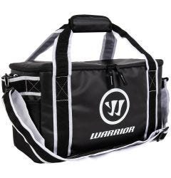 Warrior Pro Locker Room Cooler Bag