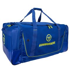 Warrior Q20 37 inch Carry Hockey Equipment Bag