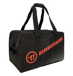 Warrior Q40 24in. Carry Hockey Equipment Bag
