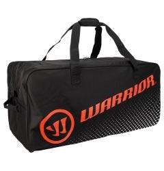 Warrior Q40 36in. Carry Hockey Equipment Bag