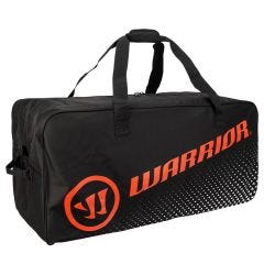  Jetstream Heavy Duty Hockey Bag