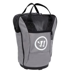 Warrior Ball/Puck Bag