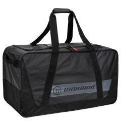 Warrior Q30 30in. Cargo Carry Hockey Equipment Bag